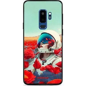 Mobiwear Glossy lesklý na Samsung Galaxy S9 Plus – G001G