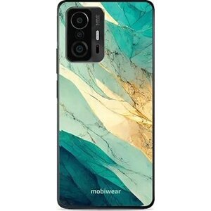 Mobiwear Glossy lesklý pro Xiaomi 11T Pro - G024G