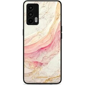 Mobiwear Glossy lesklý pro Realme GT Master Edition - G027G