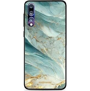 Mobiwear Glossy lesklý pro Huawei P20 Pro - G022G