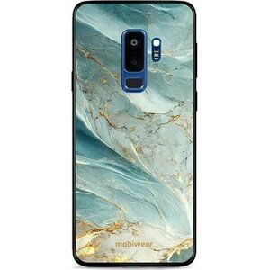 Mobiwear Glossy lesklý pro Samsung Galaxy S9 Plus - G022G