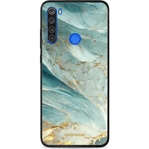 Mobiwear Glossy lesklý pro Xiaomi Redmi Note 8T - G022G