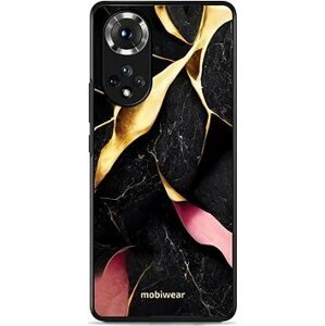 Mobiwear Glossy lesklý pro Honor 50 - G021G