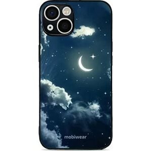 Mobiwear Glossy lesklý pro Apple iPhone 13 - G048G