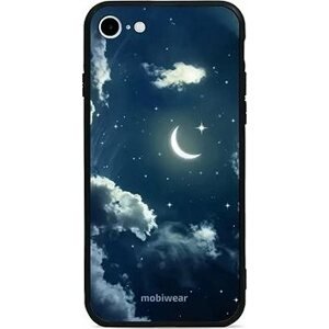 Mobiwear Glossy lesklý na Apple iPhone SE (2022) - G048G