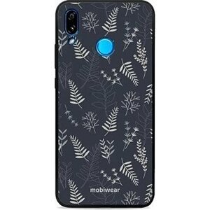 Mobiwear Glossy lesklý pro Huawei P20 Lite - G044G