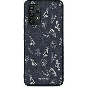 Mobiwear Glossy lesklý pro Samsung Galaxy A32 4G - G044G