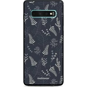 Mobiwear Glossy lesklý pro Samsung Galaxy S10 Plus - G044G