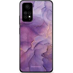 Mobiwear Glossy lesklý pre Xiaomi Redmi Note 11 Pro 5G – G050G