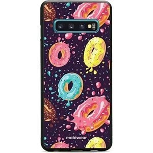 Mobiwear Glossy lesklý pro Samsung Galaxy S10 - G046G