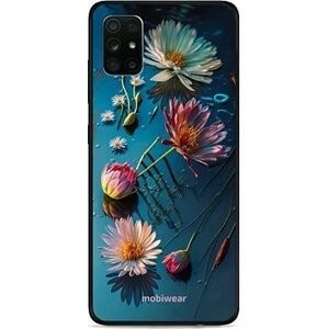 Mobiwear Glossy lesklý pro Samsung Galaxy A71 - G013G