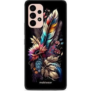 Mobiwear Glossy lesklý pre Samsung Galaxy A53 5G – G011G