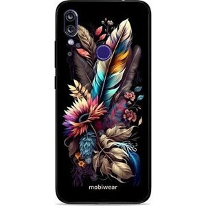 Mobiwear Glossy lesklý pro Xiaomi Redmi 7 - G011G