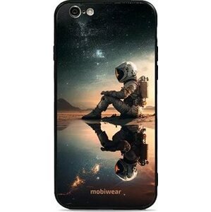 Mobiwear Glossy lesklý pro Apple iPhone 6S - G003G