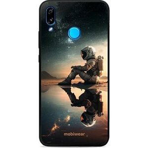 Mobiwear Glossy lesklý pro Huawei P20 Lite - G003G