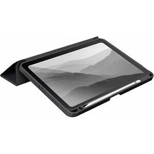 UNIQ Moven iPad 10.9" (2022), sivé