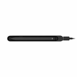 Microsoft Surface Slim Pen Charger – Pro Surface Pen 2