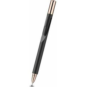 Adonit stylus Jot Pro 4 Black