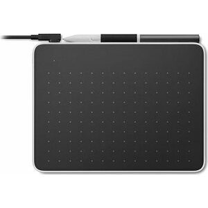 Wacom One pen tablet small