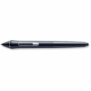 Wacom Pro Pen 2