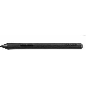 Wacom LP190K