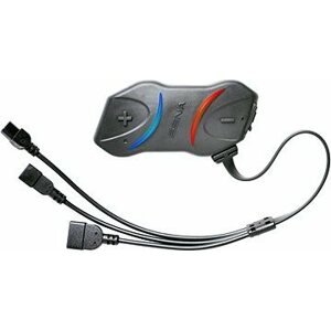 SENA Bluetooth handsfree headset SMH10R