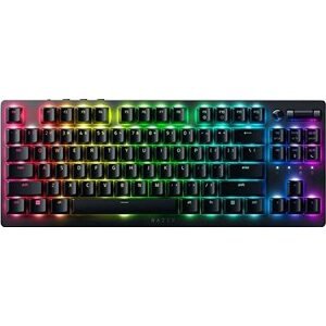 Razer DeathStalker V2 Pro Tenkeyless – US