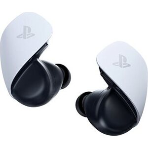 PlayStation 5 Pulse Explore Wireless Earbuds