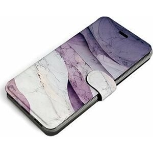 Mobiwear flip pro Samsung Galaxy S22 - VP31S