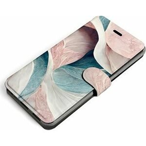 Mobiwear flip pro Huawei P20 Lite - VP33S