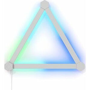 Nanoleaf Lines Expansion Pack 3PK