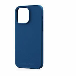 Njord 100% GRS TPU MagSafe Case iPhone 15 Pro Max, Blue