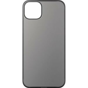 Nomad Super Slim Case Carbide iPhone 14 Plus