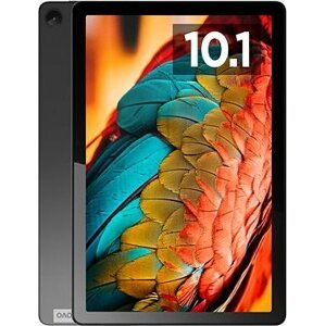 Lenovo Tab M10 (3rd Gen) 4 GB/64 GB sivý