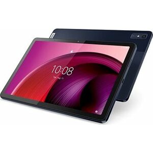 Lenovo Tab M10 5G 6 GB + 128 GB Abyss Blue