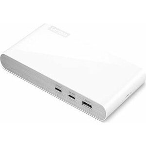 Lenovo 500 USB-C Universal Dock