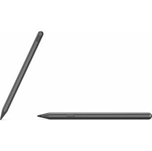 Lenovo Precision Pen 3