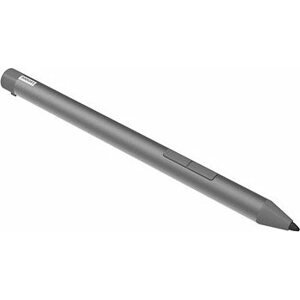 Lenovo Active Pen 3 (2023)