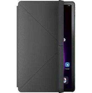 Lenovo Tab P11 2nd Gen Folio Case