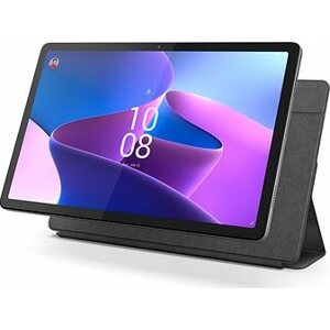 Lenovo Tab P11 Pro (2nd Gen) Gen Folio Case sivé