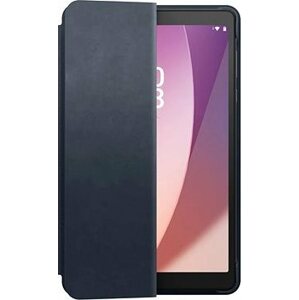 Lenovo Tab M8 4th Gen Folio Case