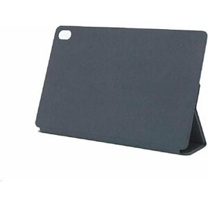 Lenovo Tab K10 Folio Case