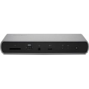 Kensington SD5750T Thunderbolt 4 4K (DFS) Dock