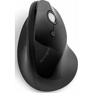 Kensington Pro Fit Ergo Vertical Wireless Mouse