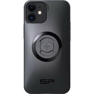 SP Connect Phone Case SPC+ iPhone 13 mini/12 mini, MagSafe
