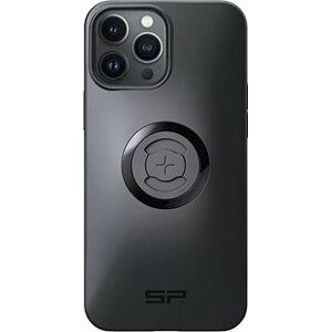 SP Connect Phone Case SPC+ iPhone 13 Pro Max/12 Pro Max, MagSafe