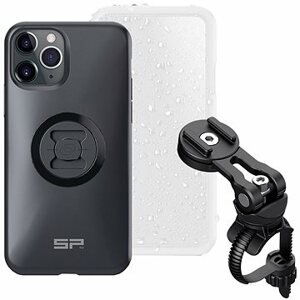 SP Connect Bike Bundle II pre iPhone 11 Pro/XS/X