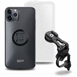 SP Connect Bike Bundle II pre iPhone 11 Pro MAX/XS Max