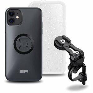 SP Connect Bike Bundle II pre iPhone 11/XR