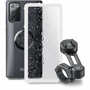 SP Connect Moto Bundle Note20